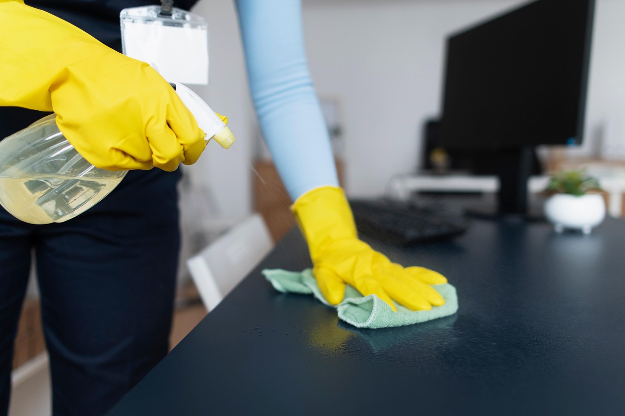cleaning 8660309 1280